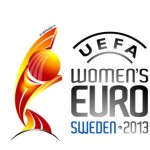 womens-euro-2013-logo